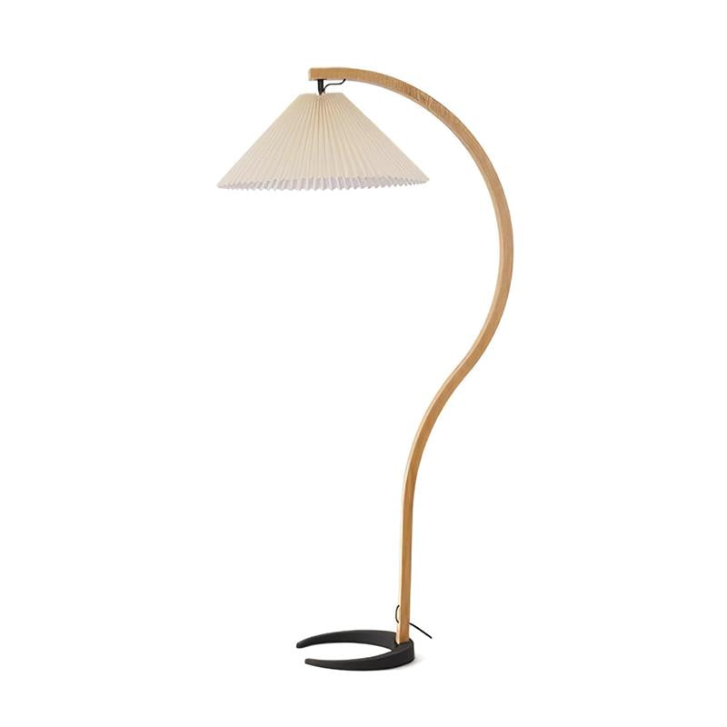 Terra lampa stojąca