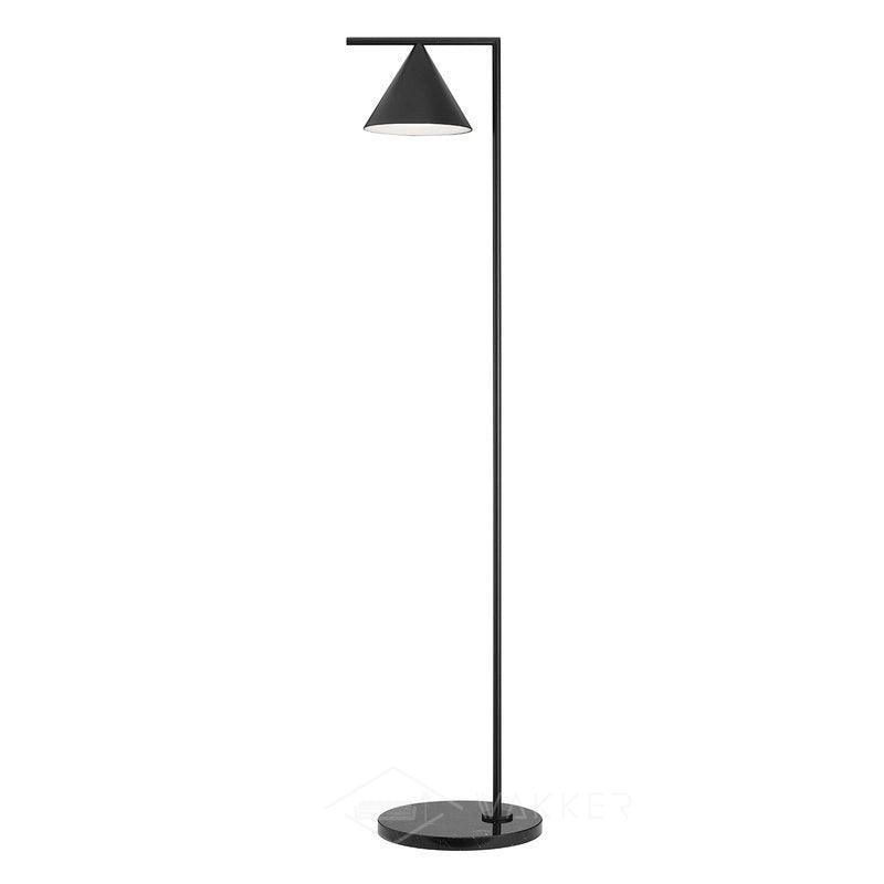 Nell minimalistyczna lampa stojąca