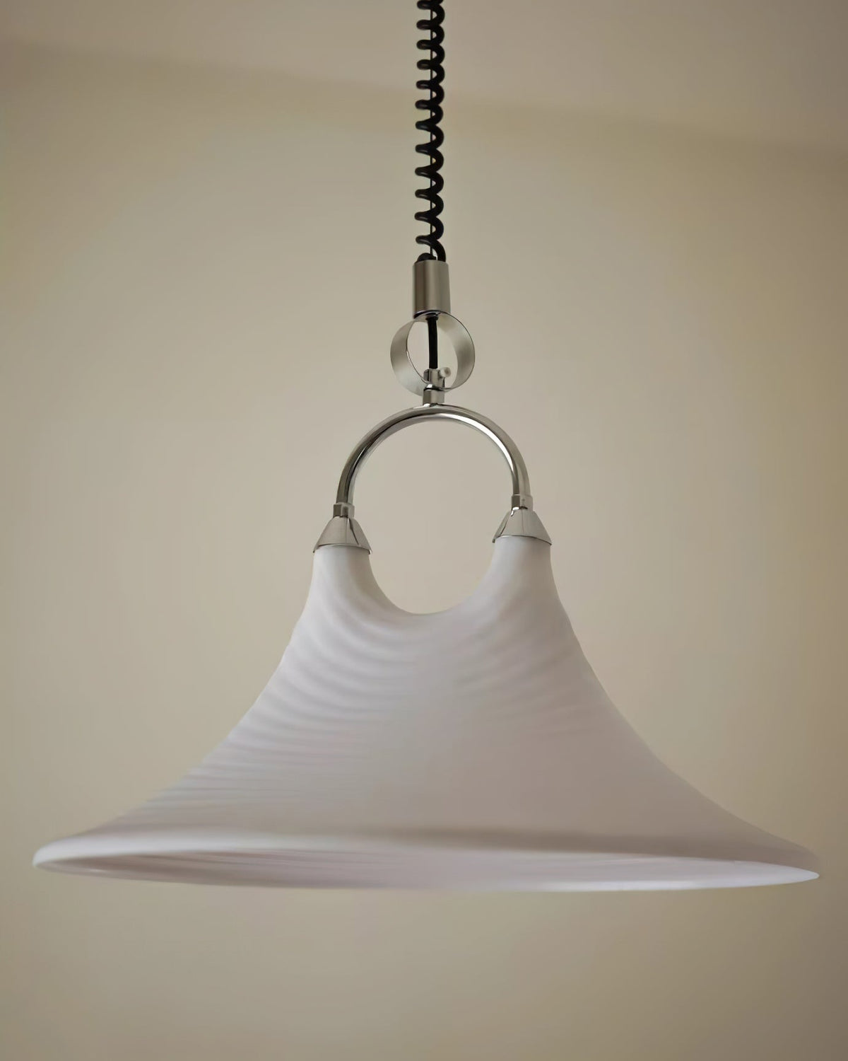 Ambia lampa wisząca