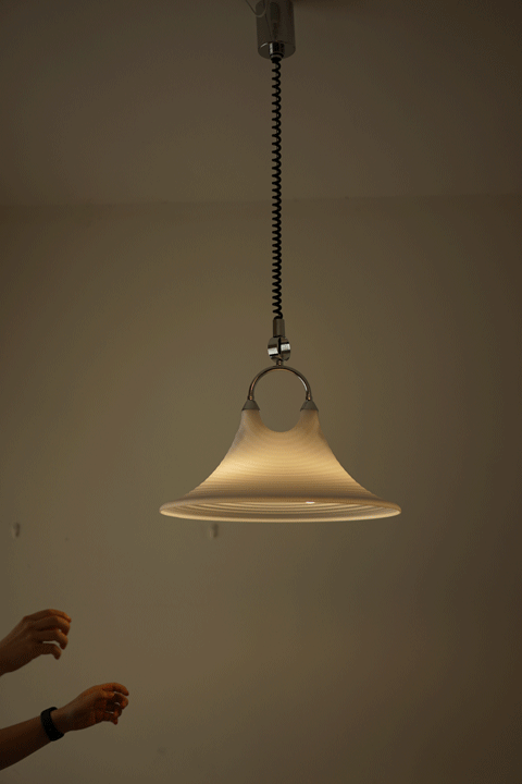 Ambia lampa wisząca