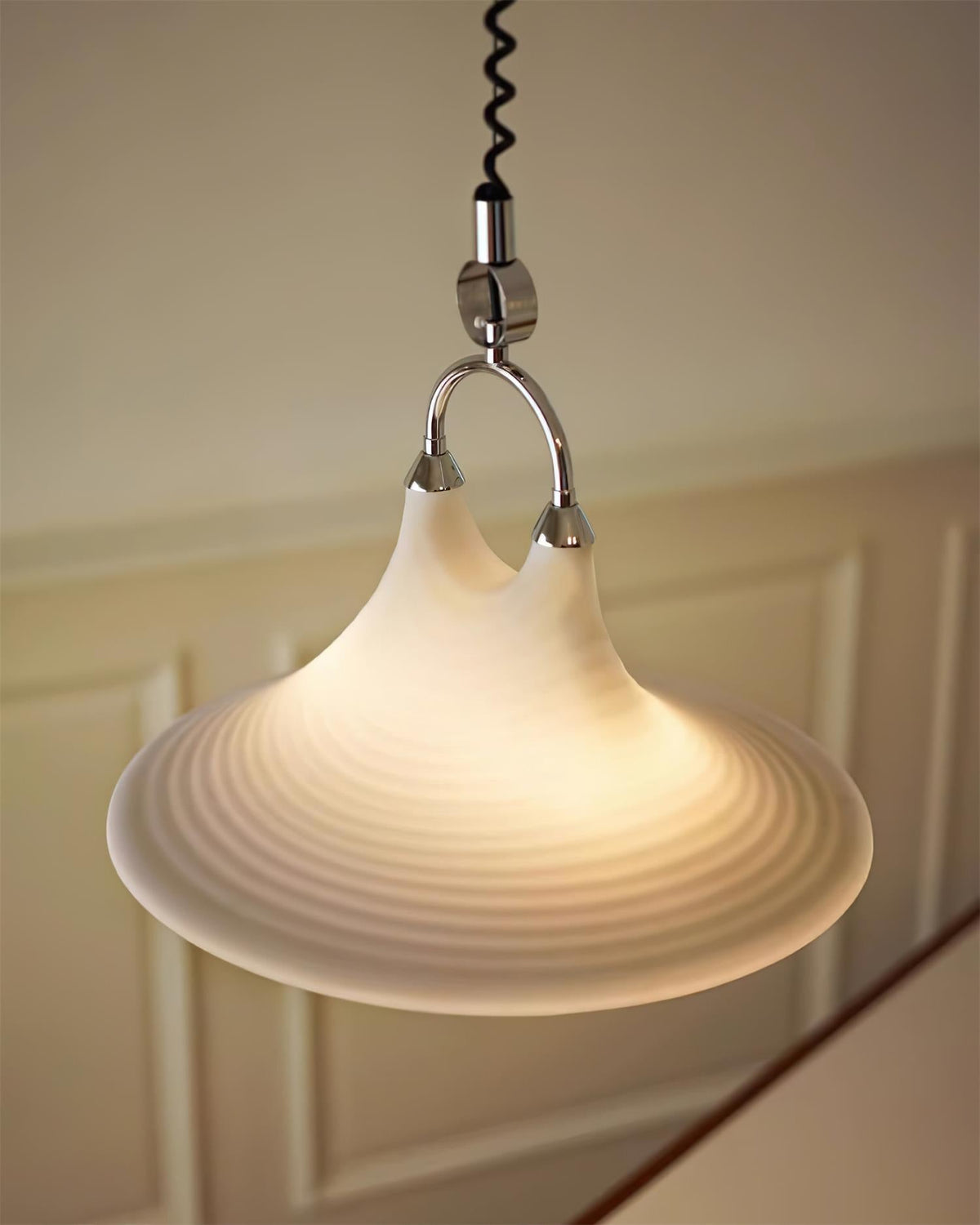 Ambia lampa wisząca