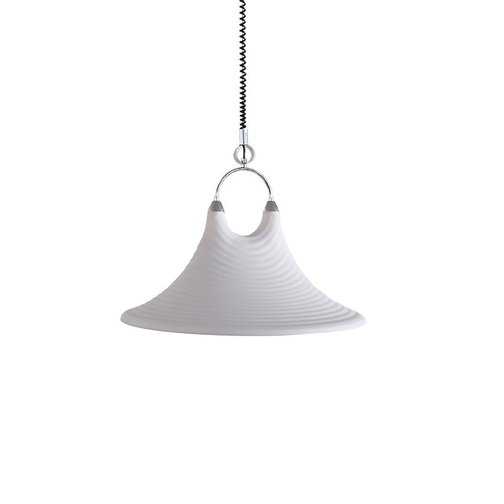 Ambia lampa wisząca