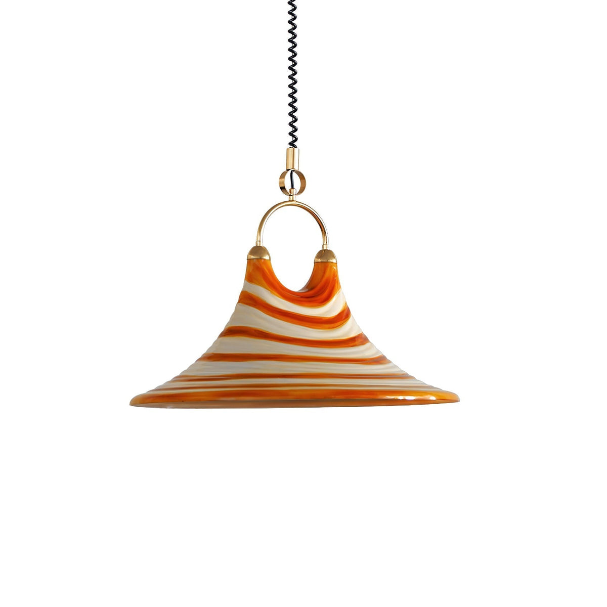 Ambia lampa wisząca