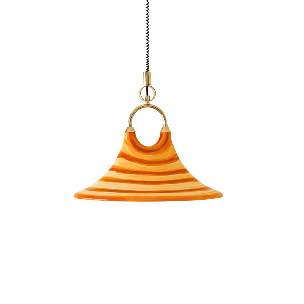 Ambia lampa wisząca