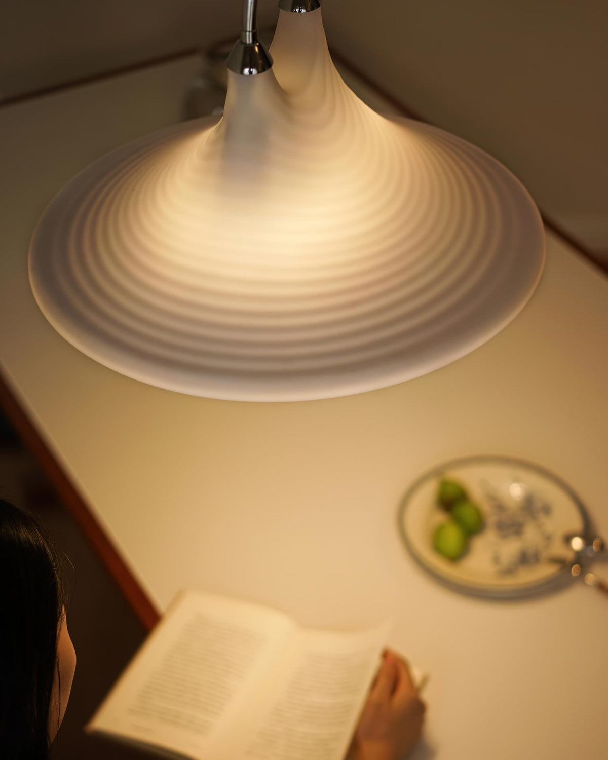 Ambia lampa wisząca