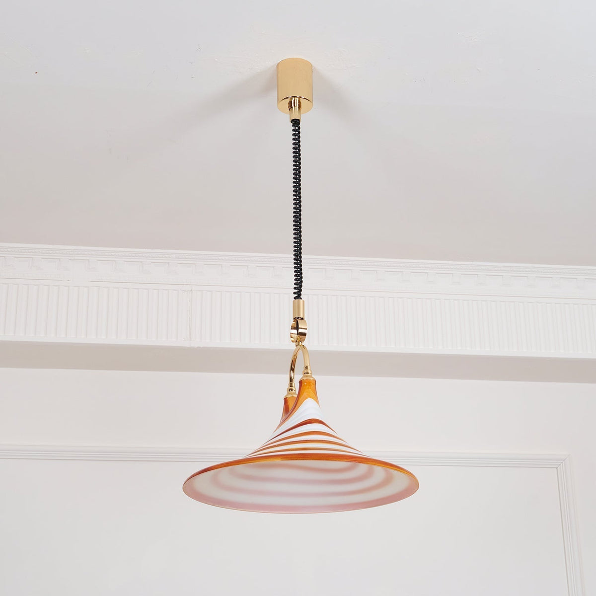 Ambia lampa wisząca