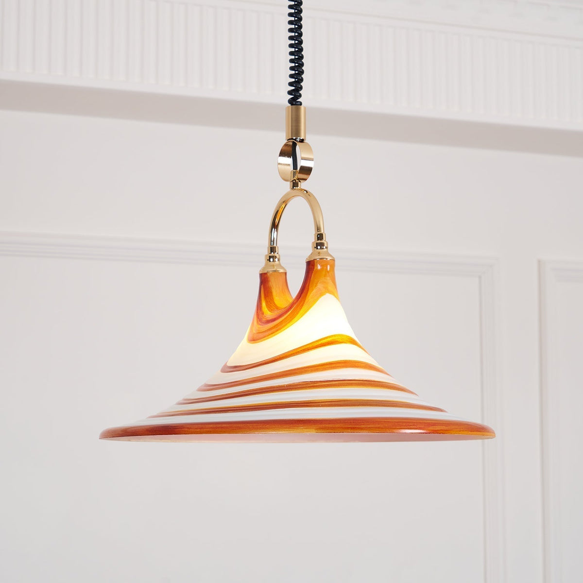 Ambia lampa wisząca