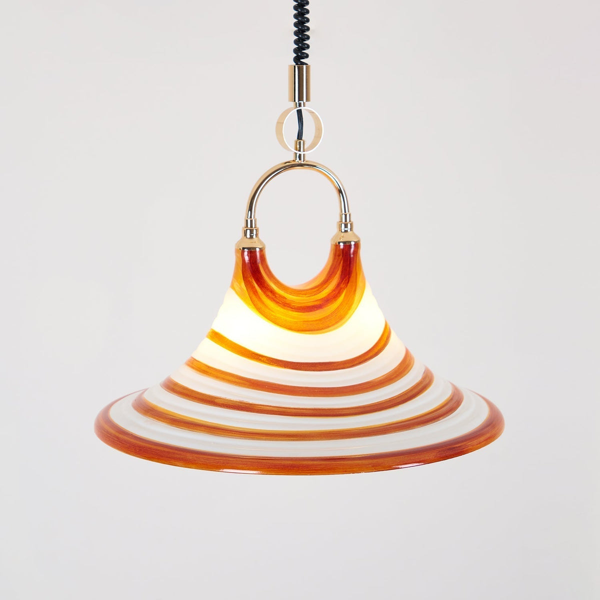 Ambia lampa wisząca