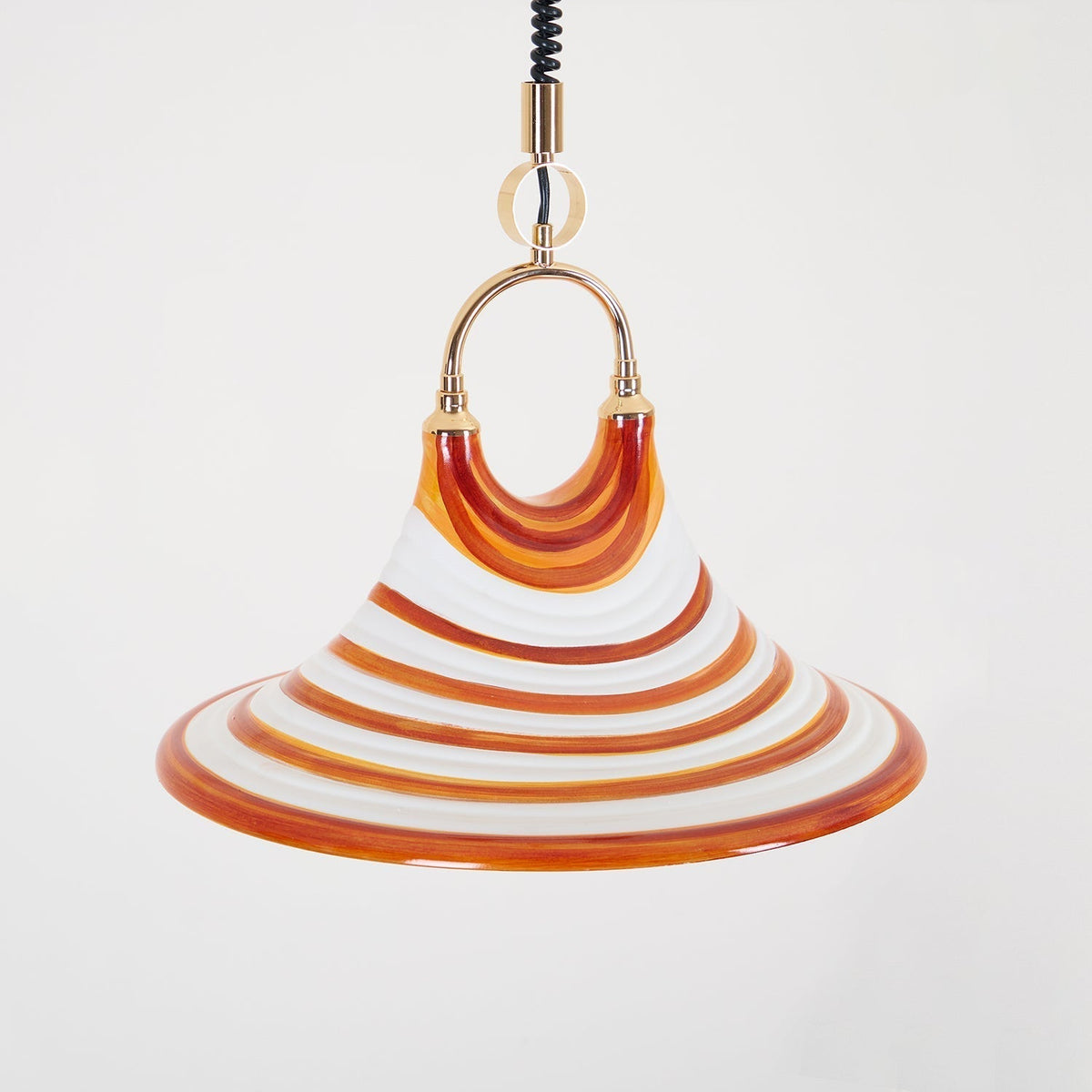 Ambia lampa wisząca