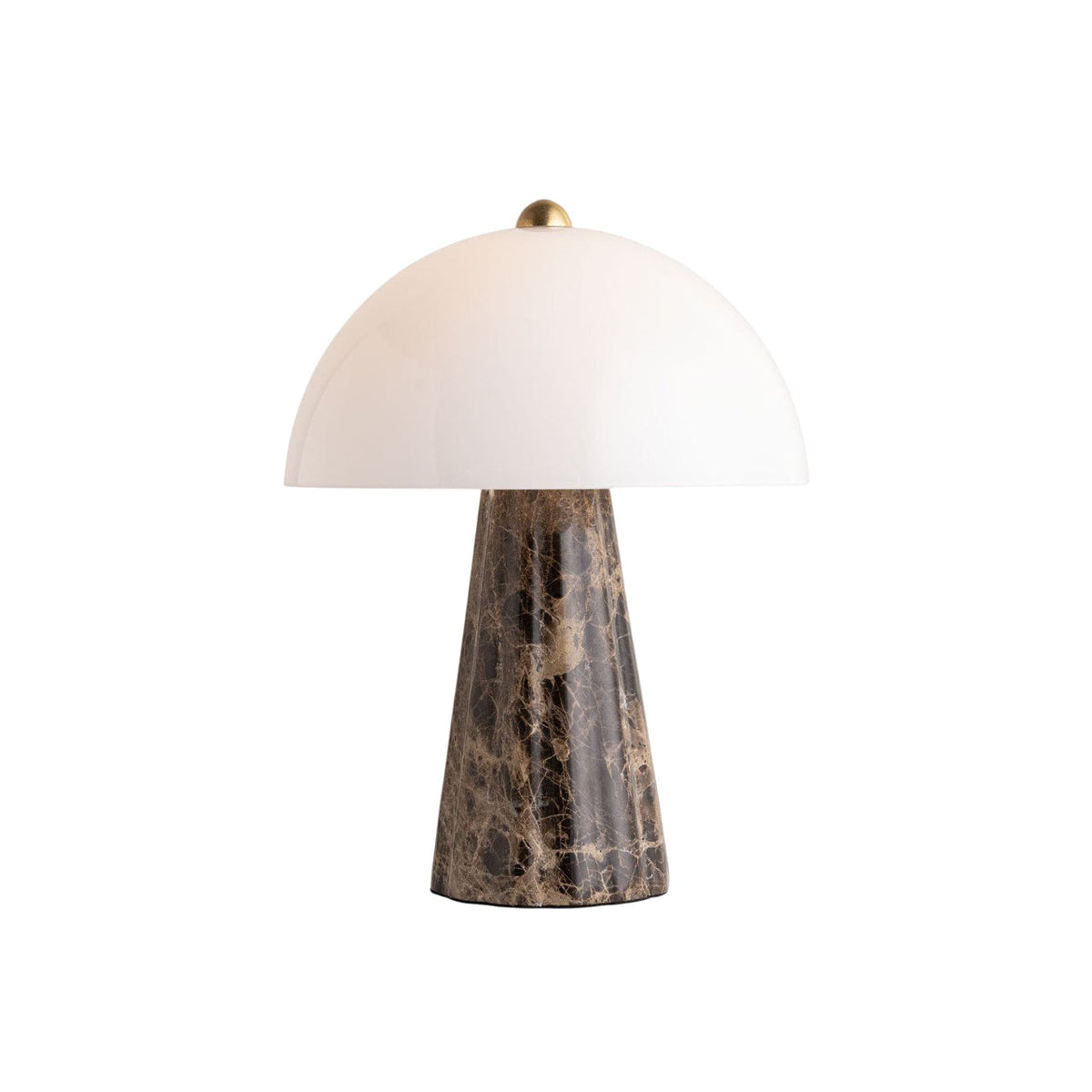 Carme lampa stołowa
