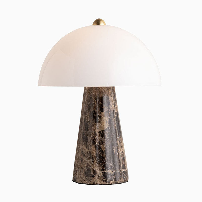 Carme lampa stołowa