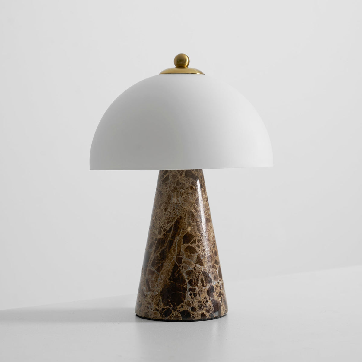Carme lampa stołowa