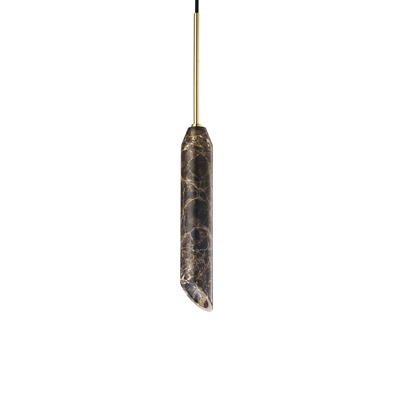 Cirenette lampa wisząca