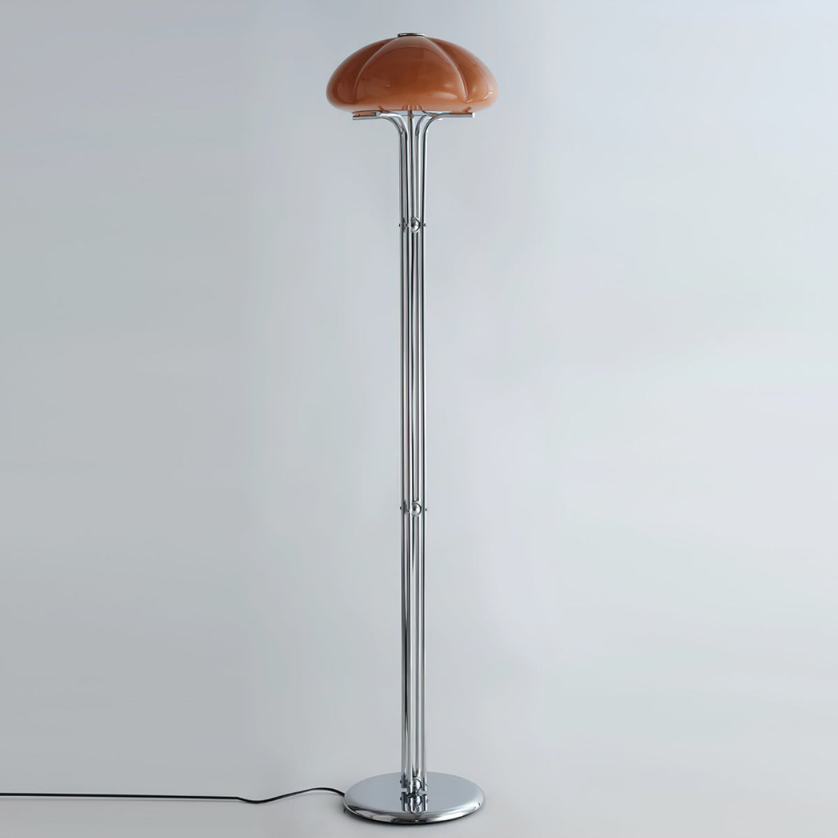 Squash lampa stojąca