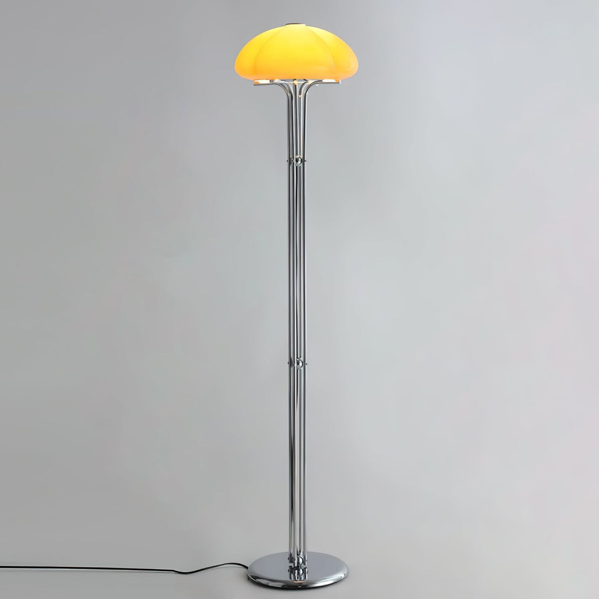 Squash lampa stojąca