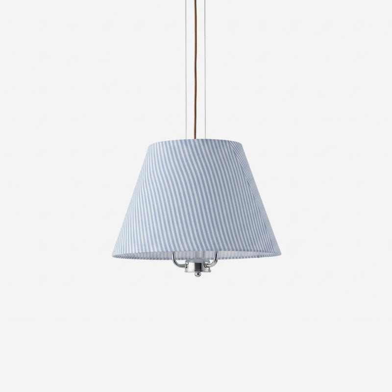 Pemberford Lampa wisząca