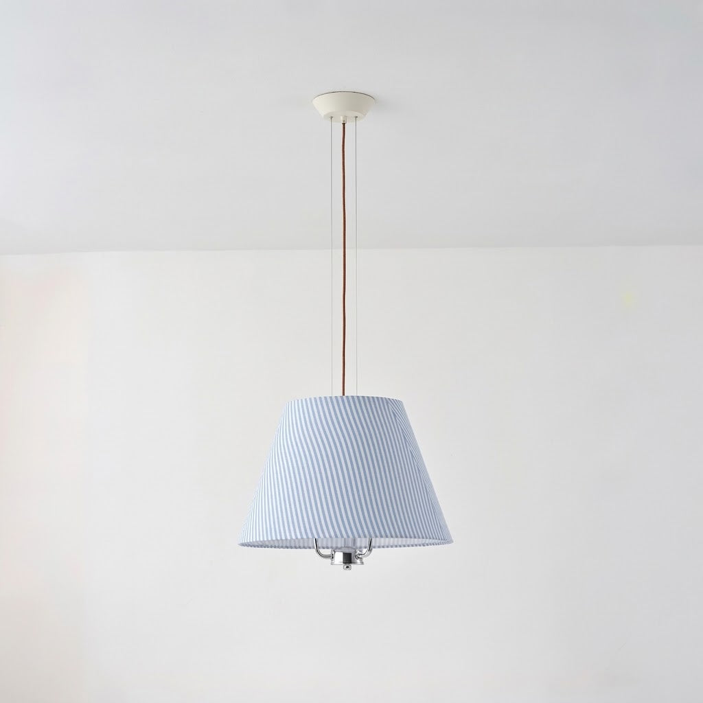 Pemberford Lampa wisząca