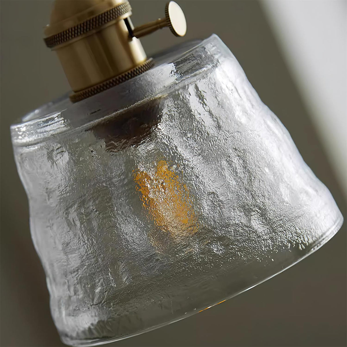 Calalette lampa wisząca
