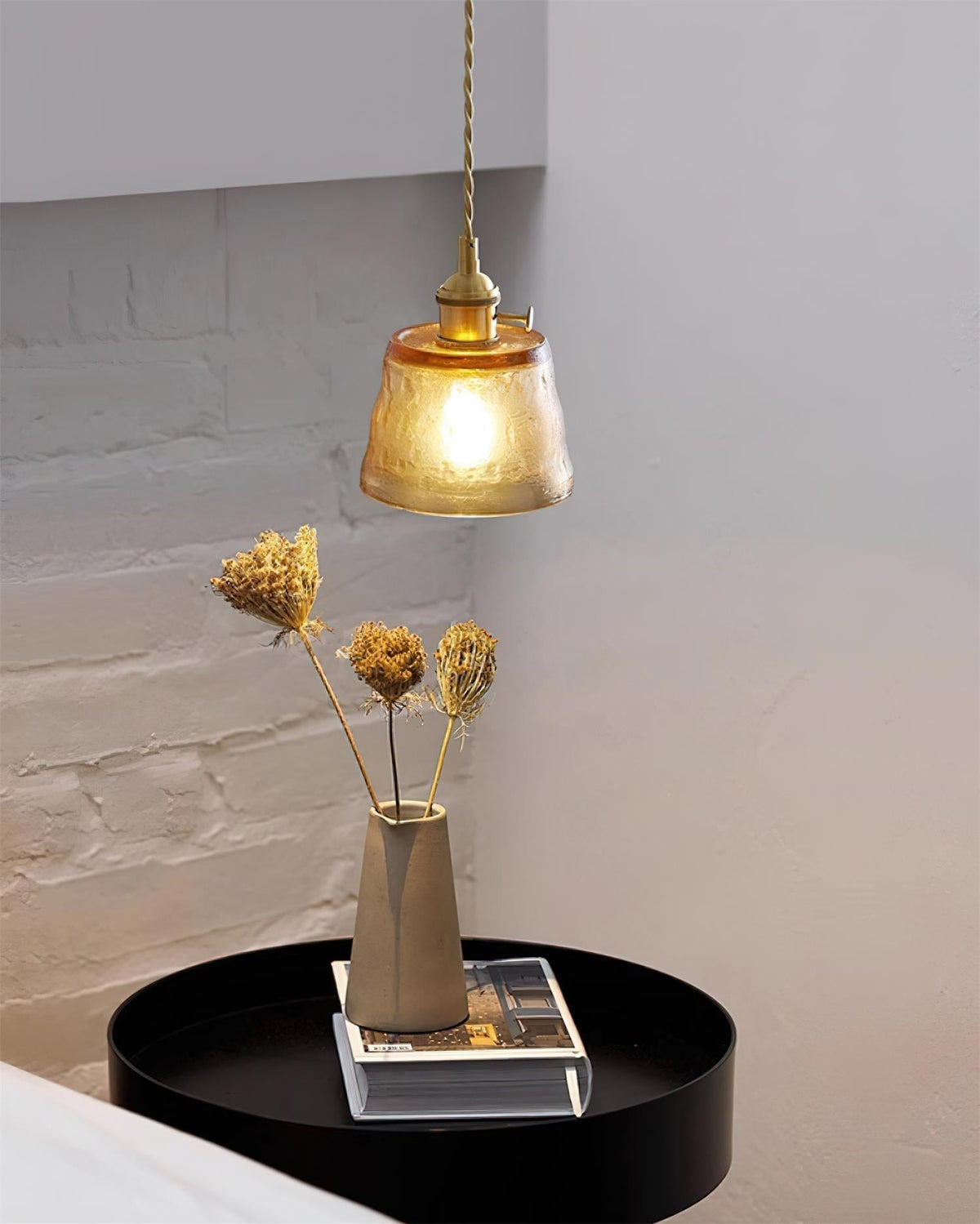Calalette lampa wisząca
