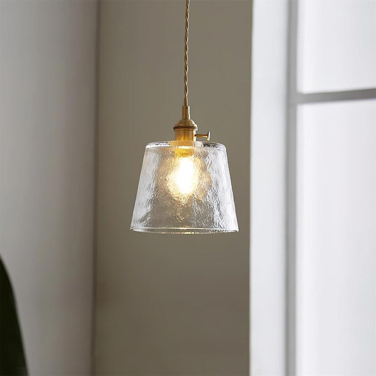 Calalette lampa wisząca