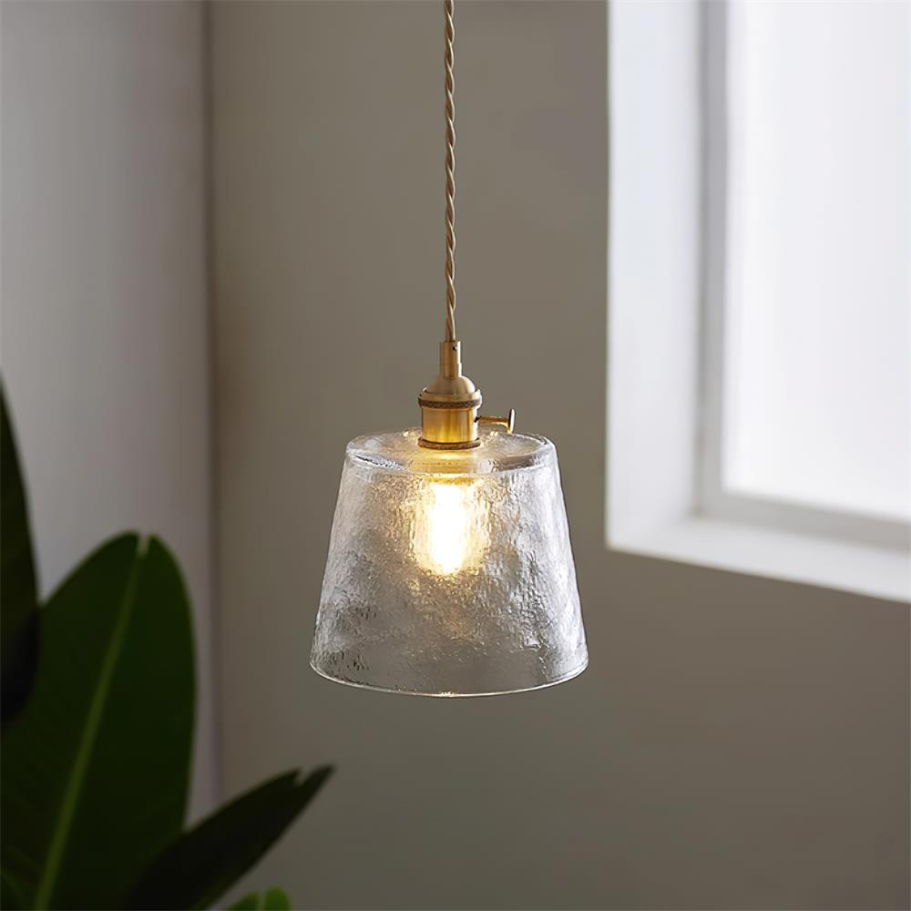 Calalette lampa wisząca