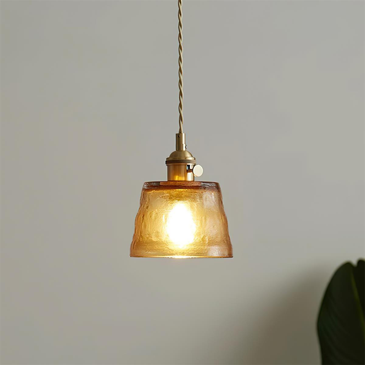 Calalette lampa wisząca