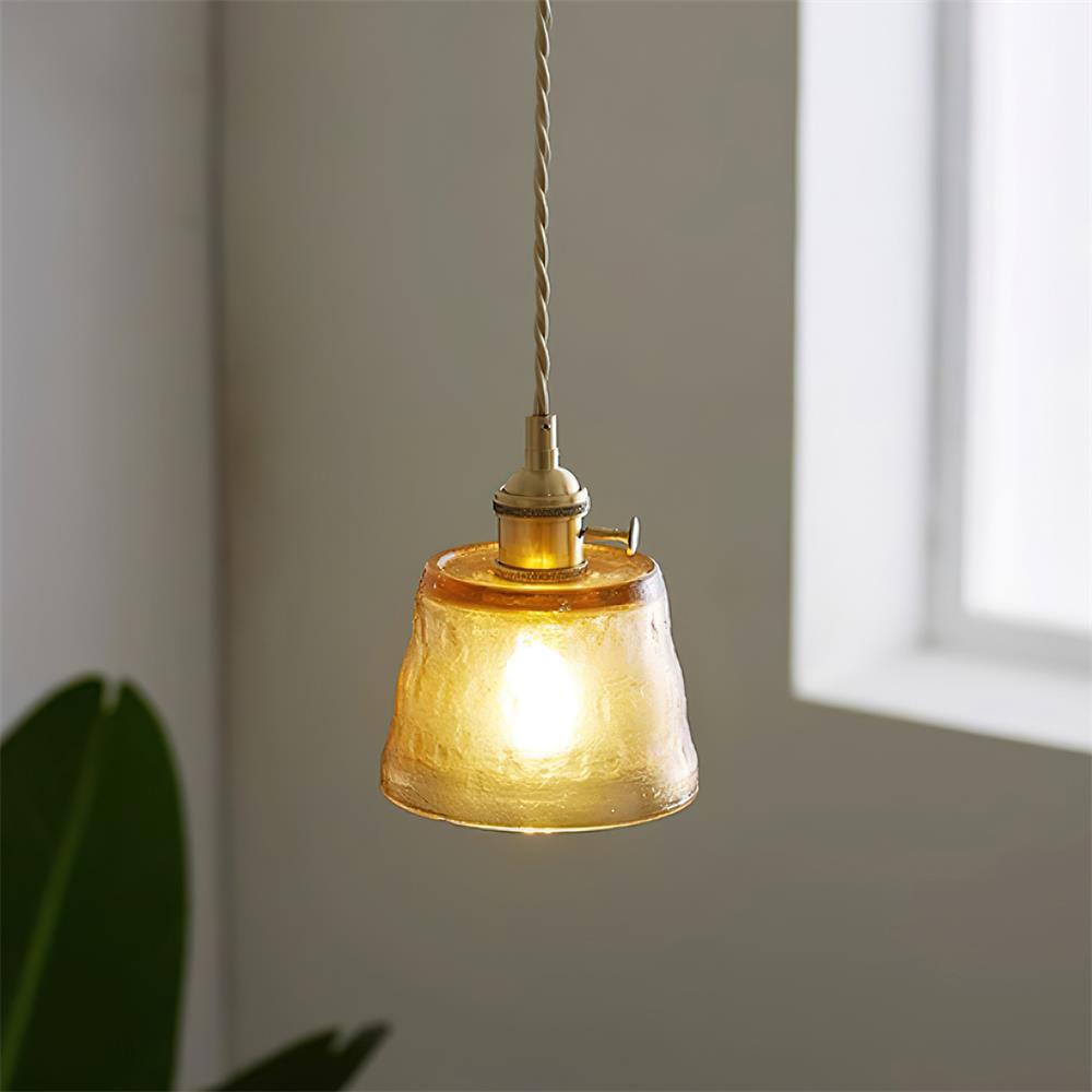 Calalette lampa wisząca