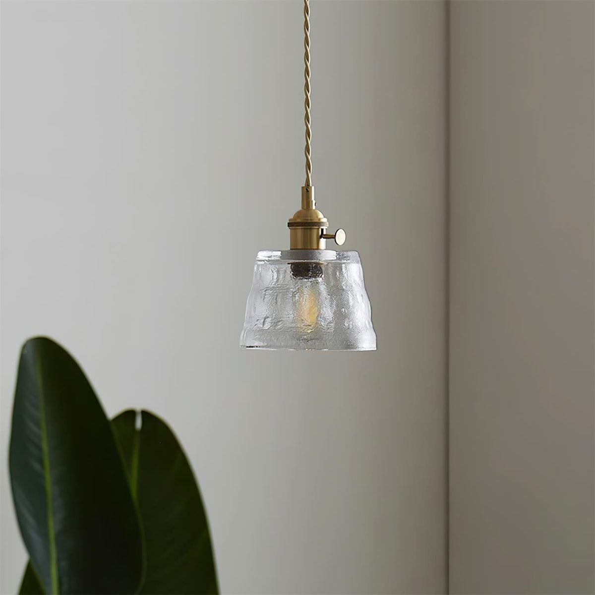 Calalette lampa wisząca