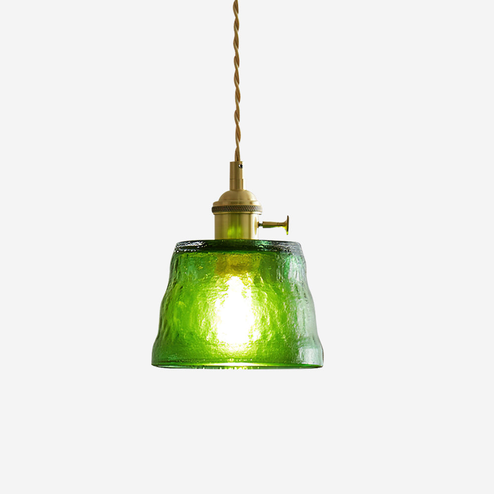 Calalette lampa wisząca