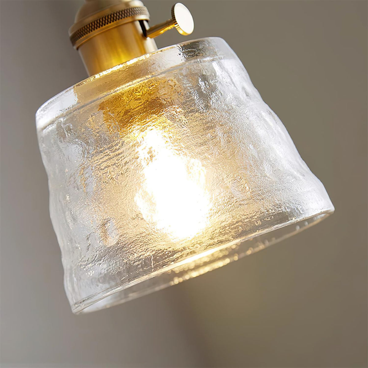 Calalette lampa wisząca