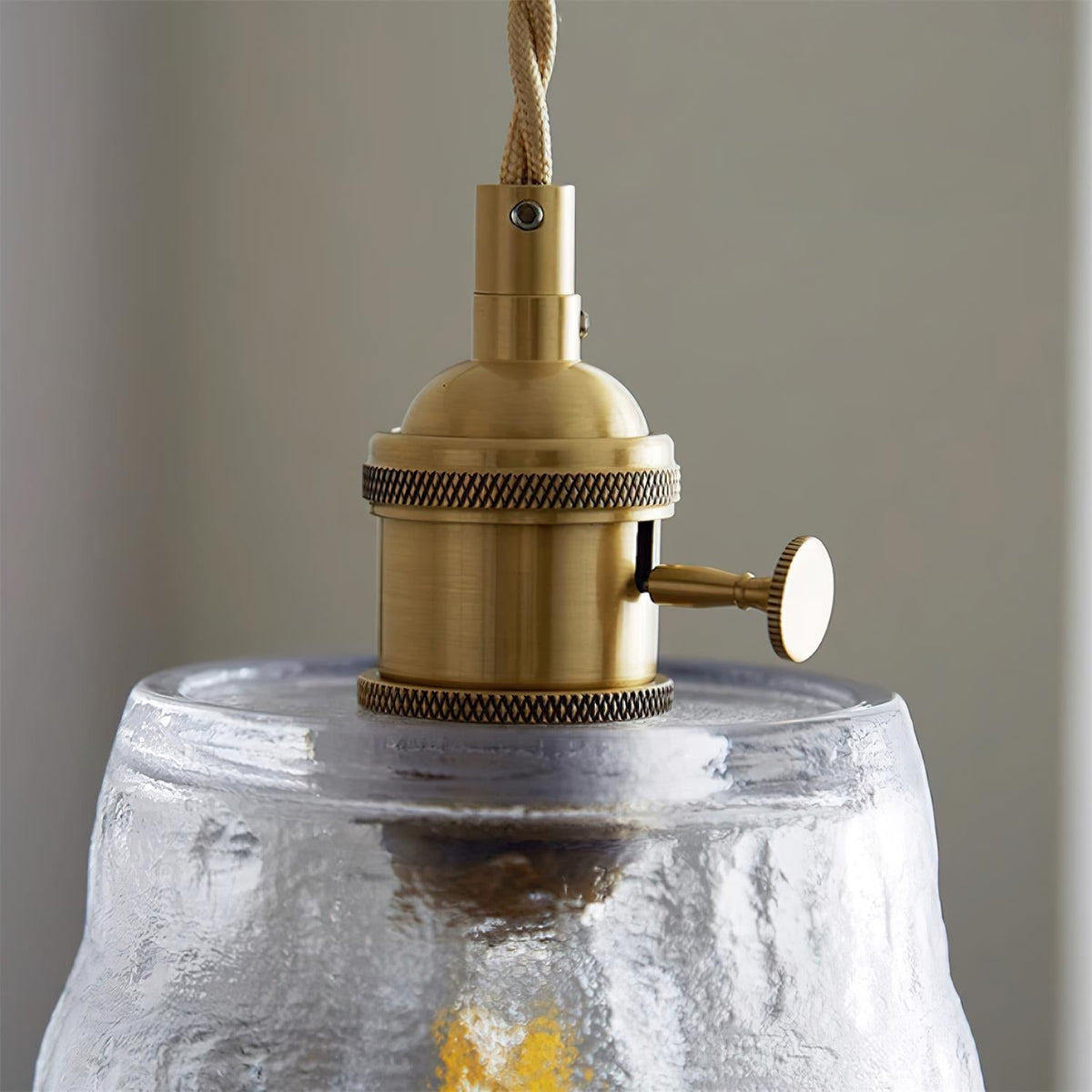 Calalette lampa wisząca