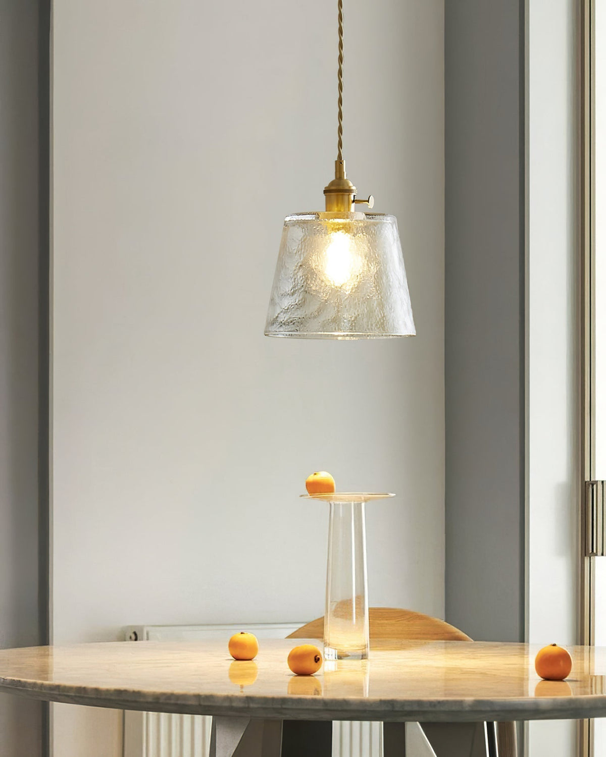 Calalette lampa wisząca