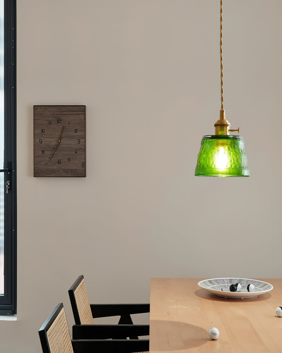 Calalette lampa wisząca