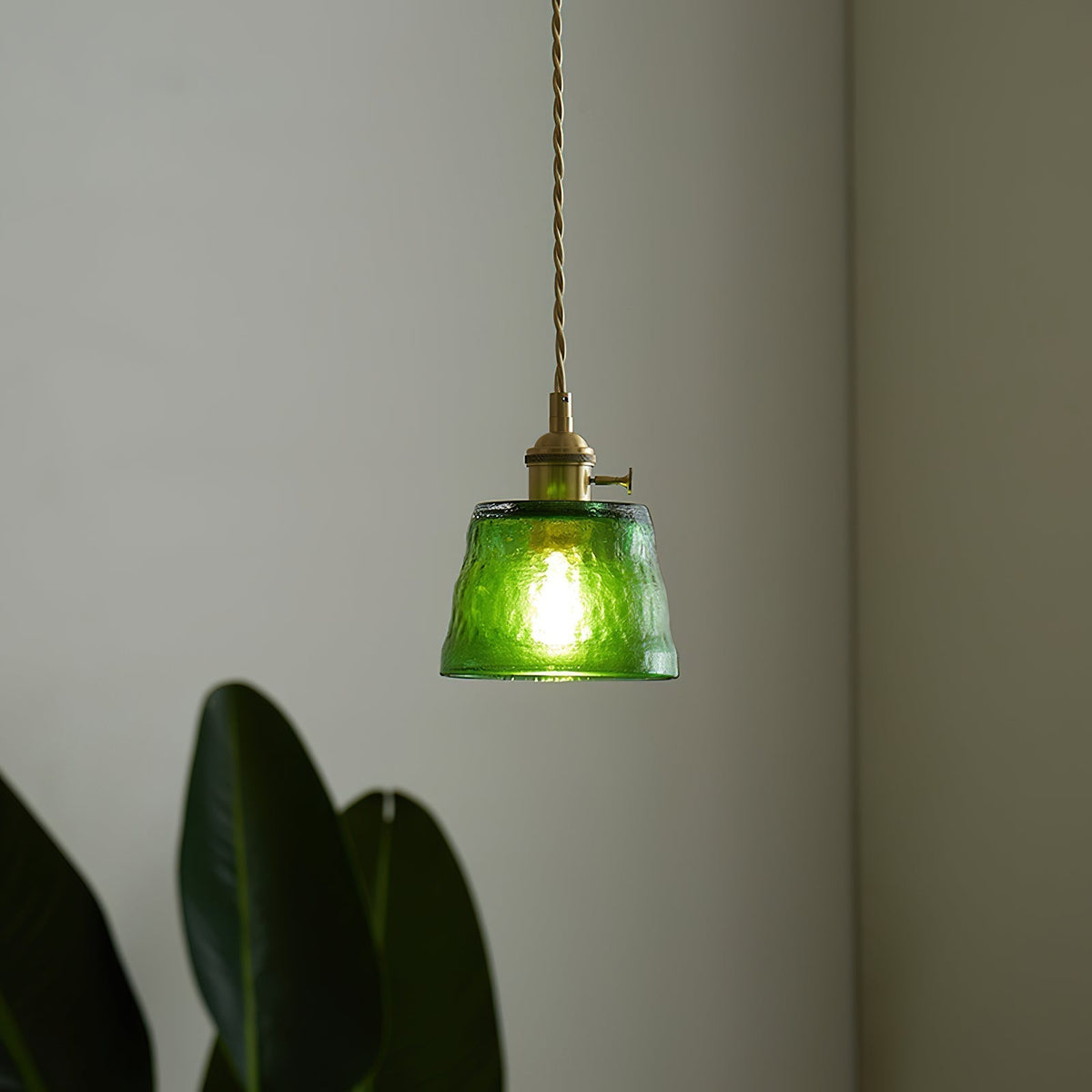Calalette lampa wisząca