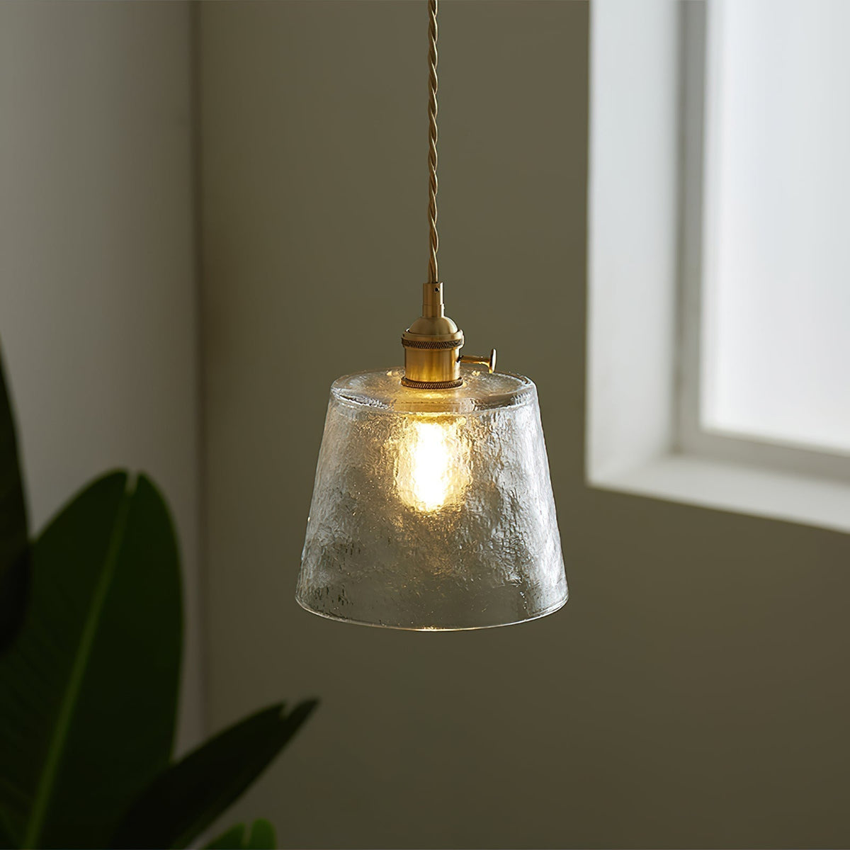 Calalette lampa wisząca