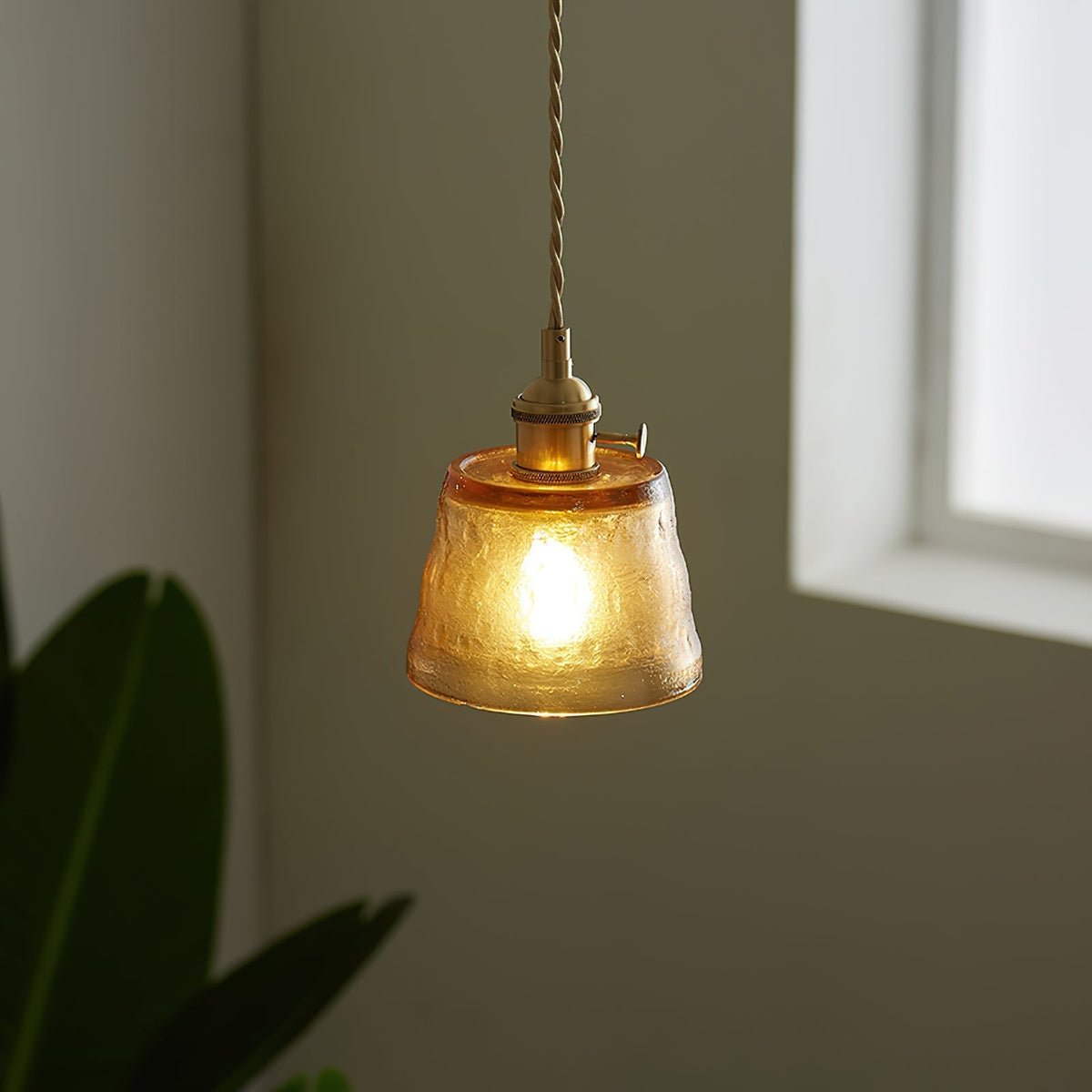 Calalette lampa wisząca