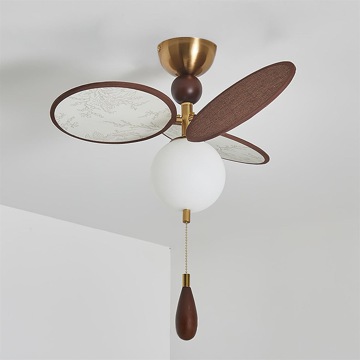 Sorenel lampa sufitowa
