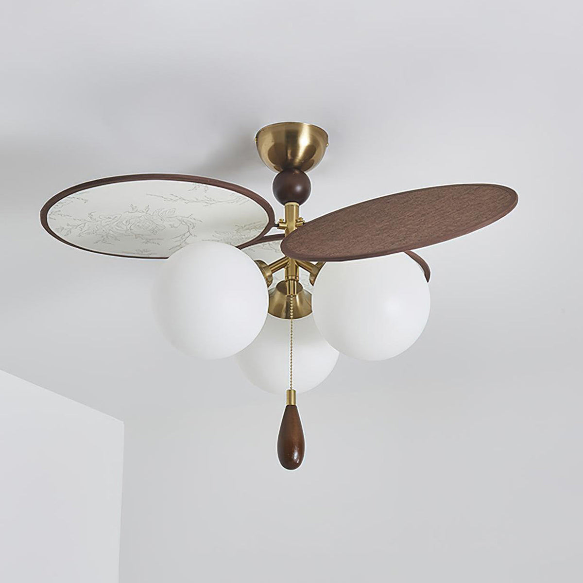 Sorenel lampa sufitowa