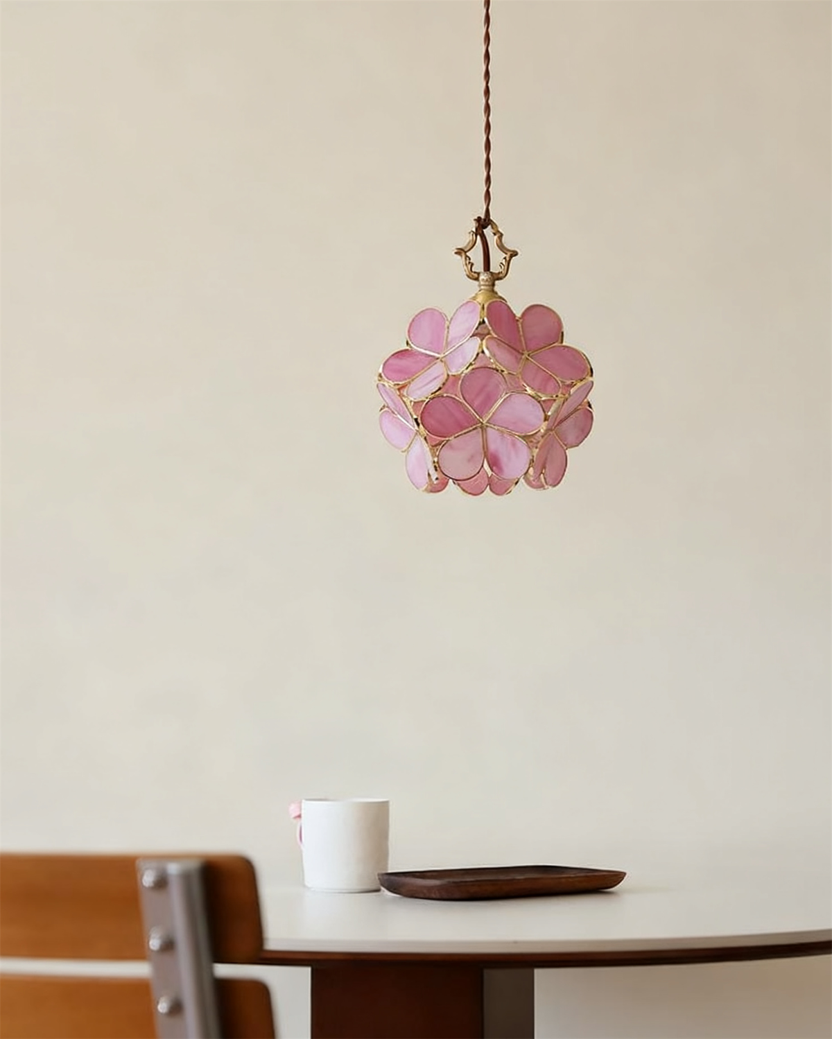 Lumiria lampa wisząca
