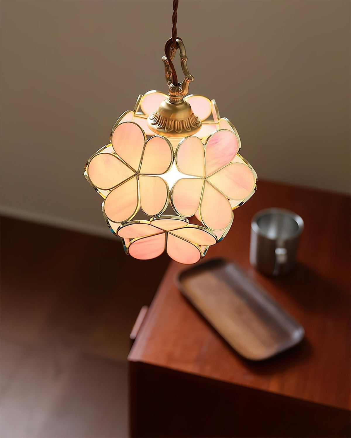 Lumiria lampa wisząca
