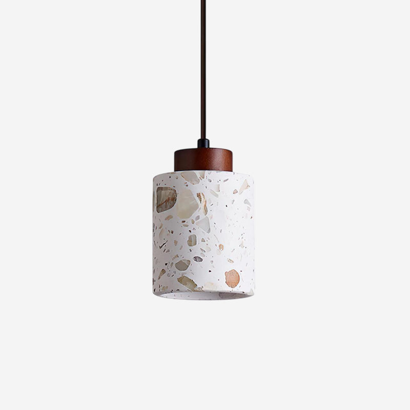 Lampa wisząca Tamsin