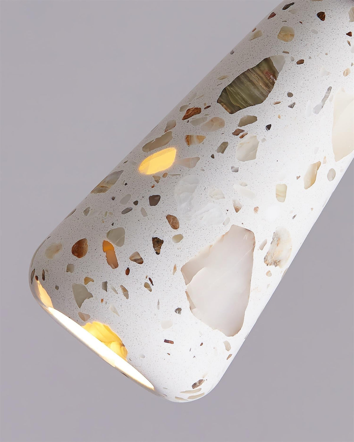 Lampa wisząca Tamsin
