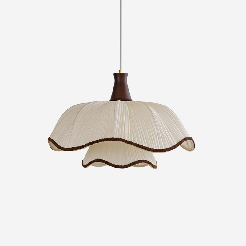 Soralia lampa wisząca