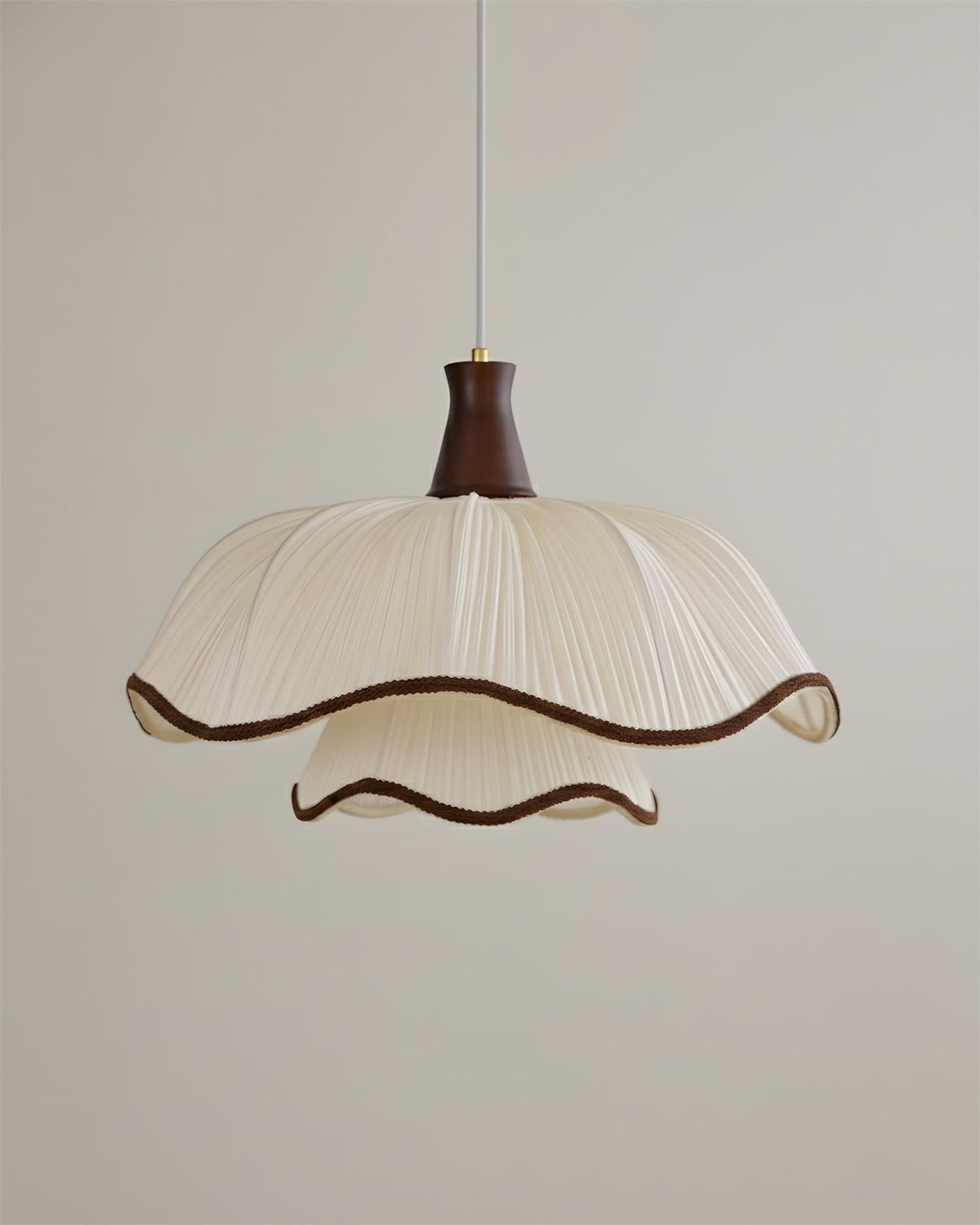 Soralia lampa wisząca