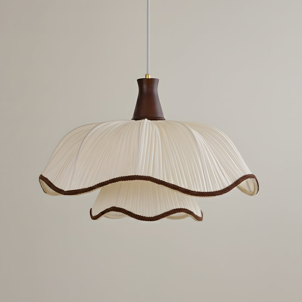 Soralia lampa wisząca