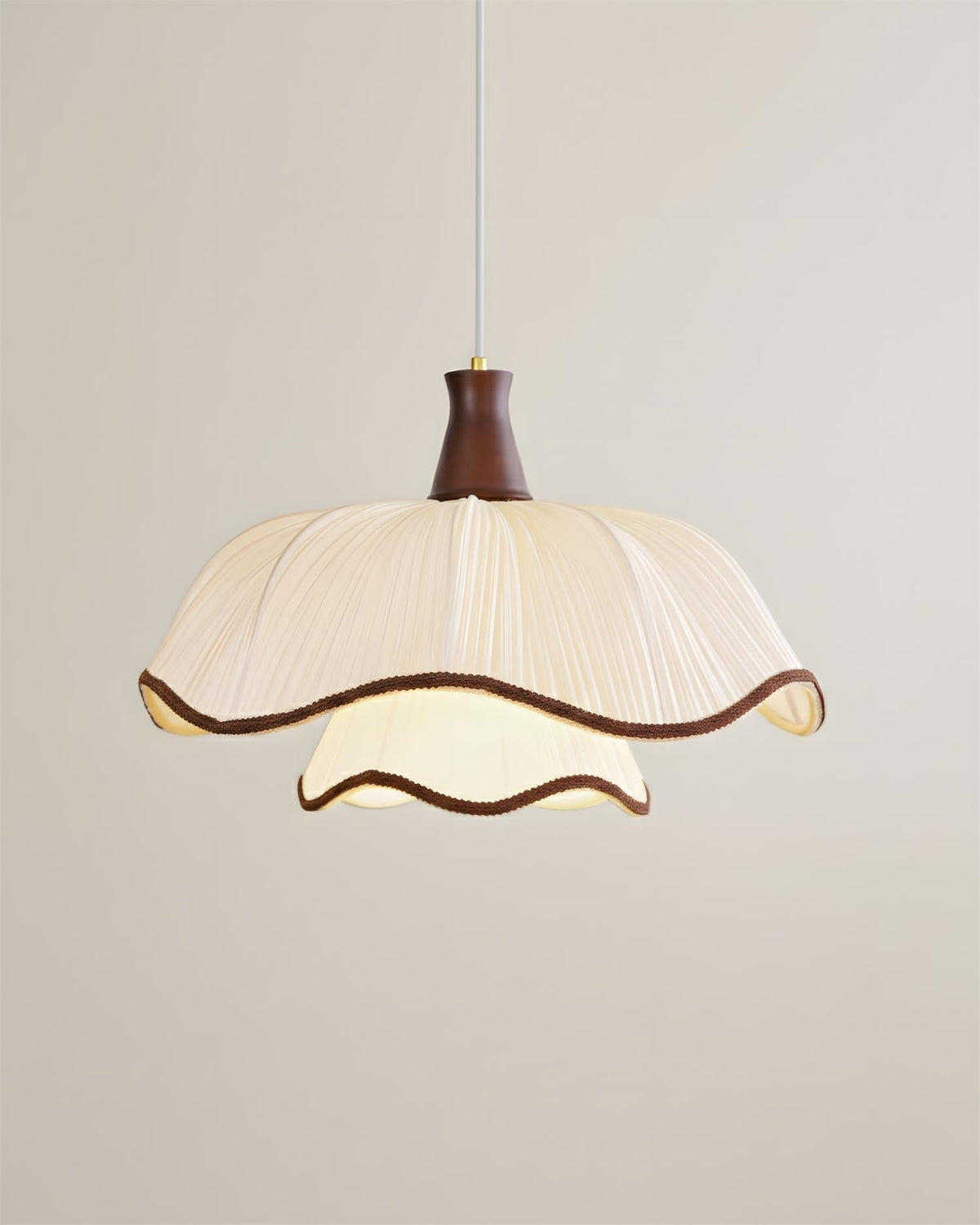 Soralia lampa wisząca