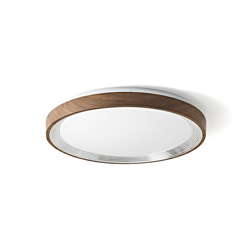 Cielum lampa sufitowa z metalu