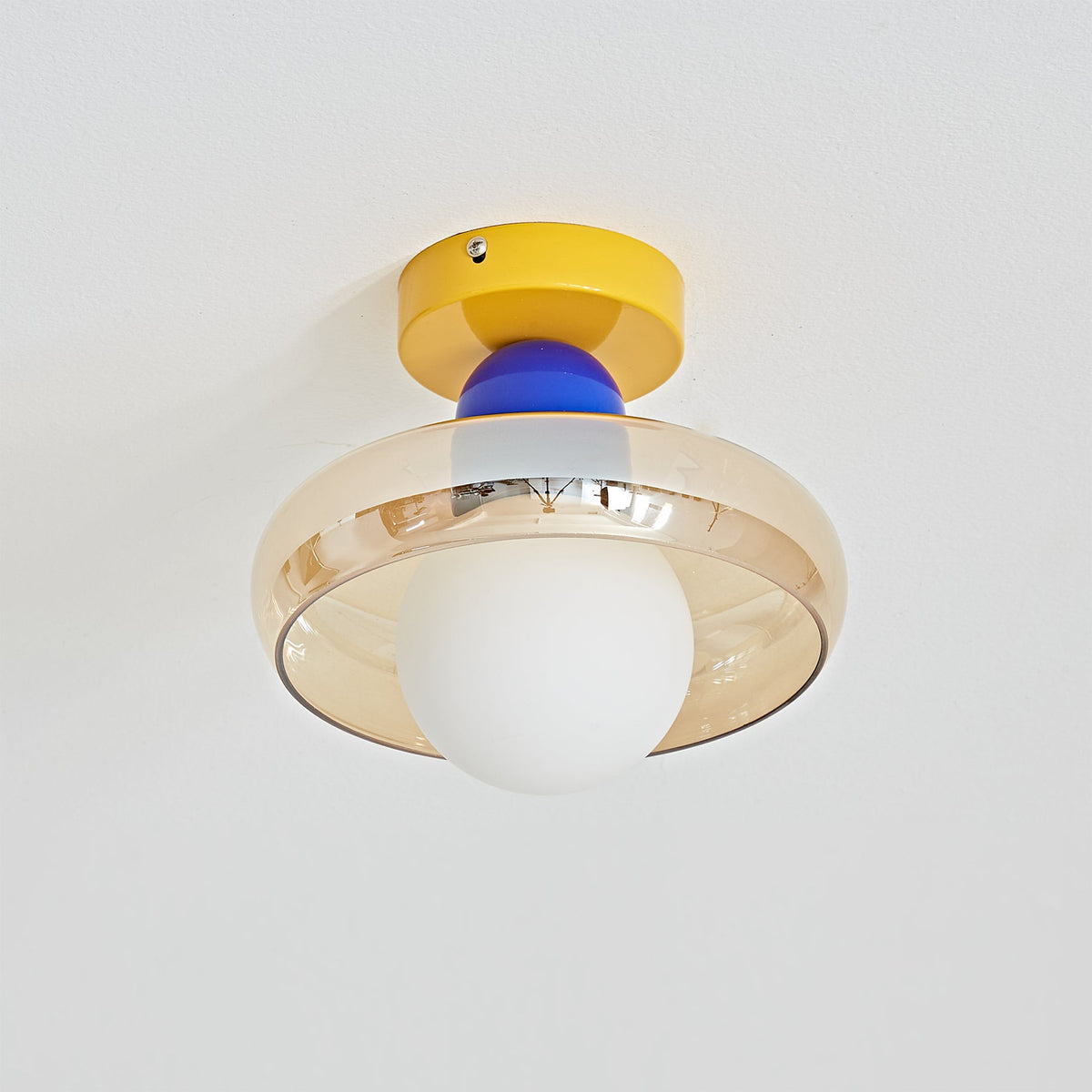 Alabax lampa sufitowa
