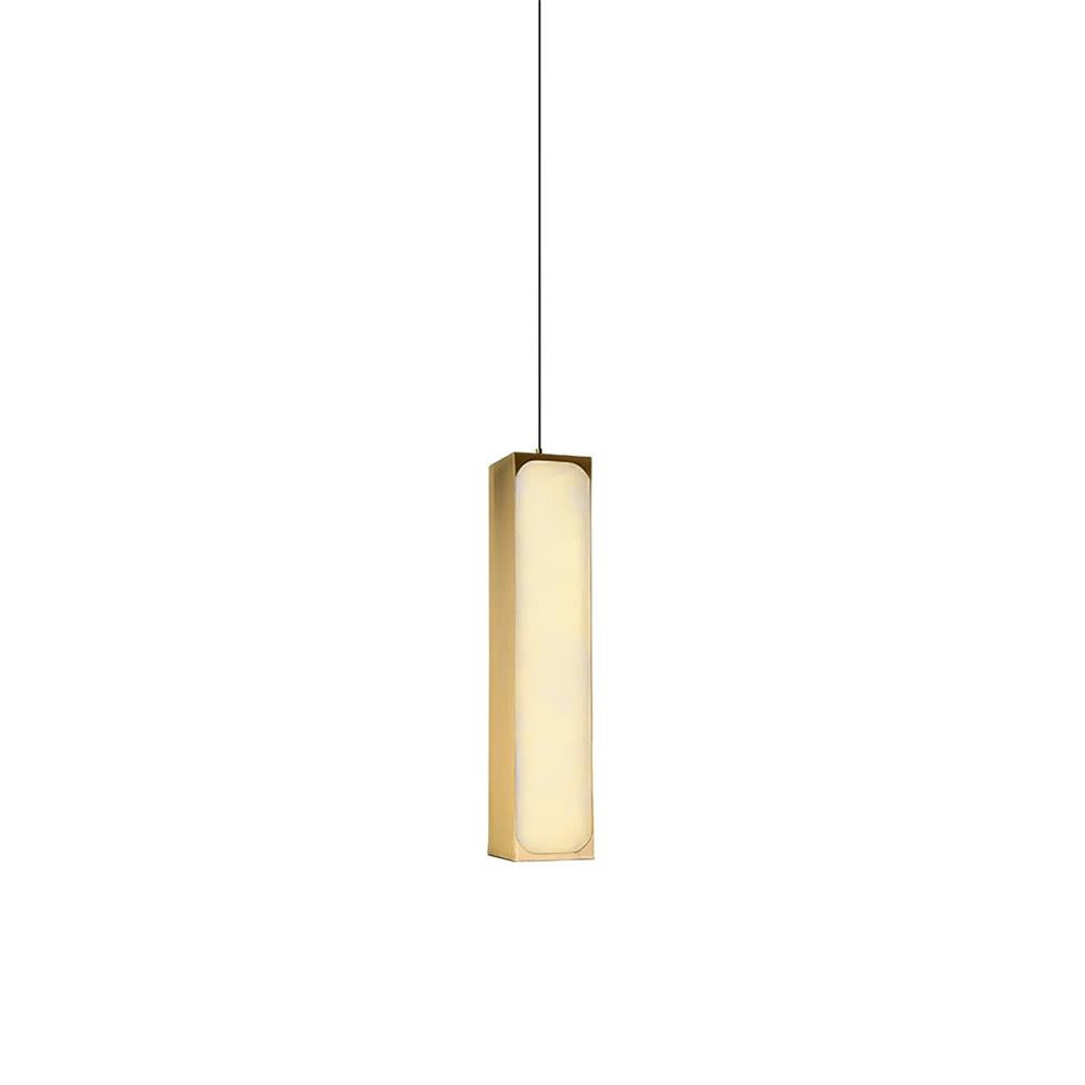 Rivoenne lampa wisząca