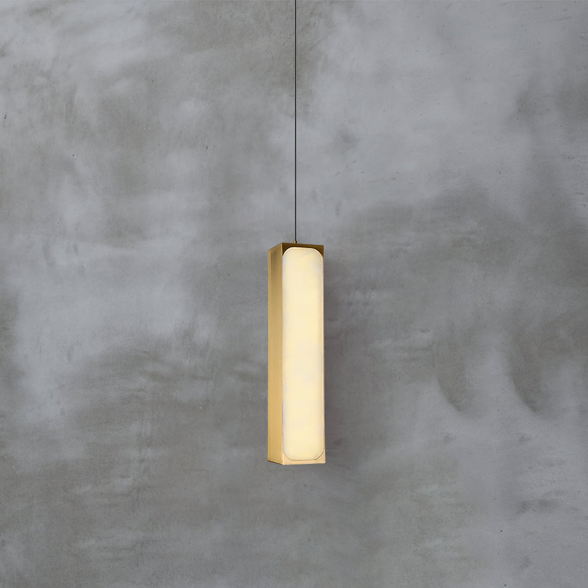 Rivoenne lampa wisząca
